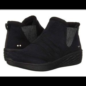 Ryka Niah High Top Sneakers Top Sellers 